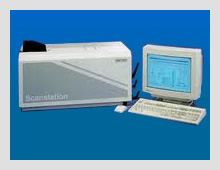 scanstation3400